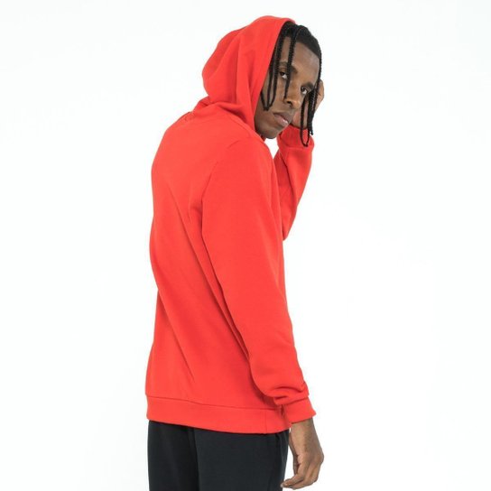 Blusão Unisex Umbro Essential