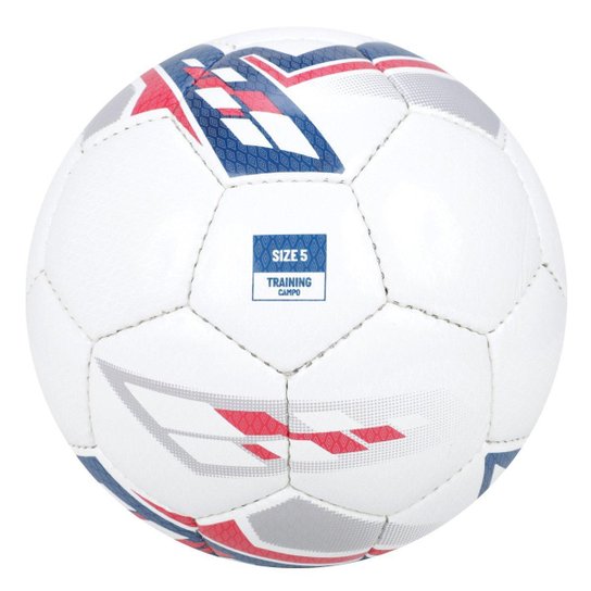 Bola de Campo Umbro Fuse Trainer