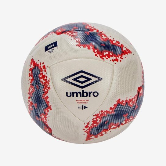 Bola De Campo Umbro Neo Swerve Pro