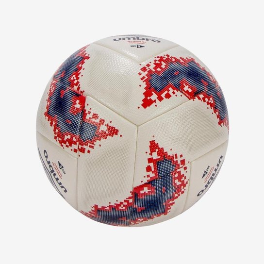 Bola De Campo Umbro Neo Swerve Pro