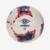 Bola De Campo Umbro Neo Trainer Hs - Branco