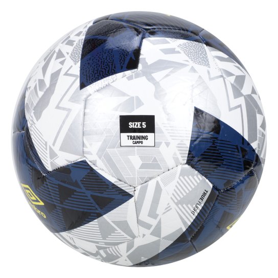 Bola de Campo Umbro Neo Trainer II