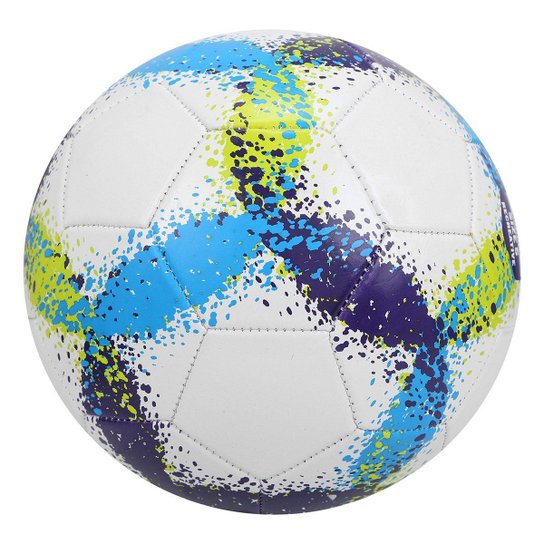 Bola de Futebol Campo Umbro Kick Off