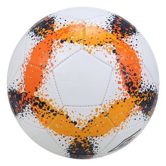 Bola de Futebol Campo Umbro Kick Off