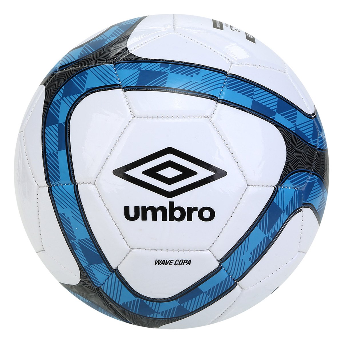 bola da copa netshoes
