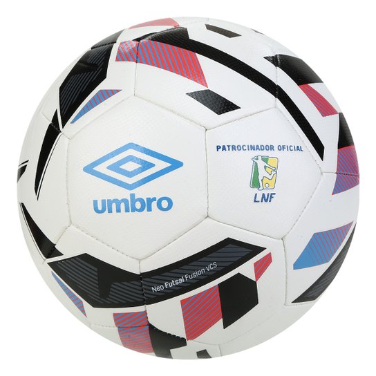 Bola de Futsal Umbro Neo Fusion