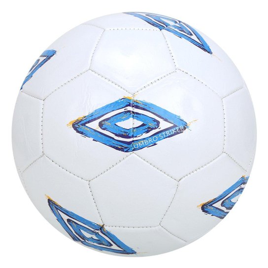 Bola de Futsal Umbro Striker