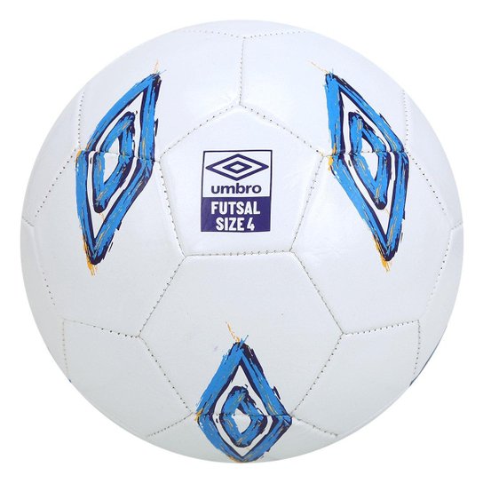 Bola de Futsal Umbro Striker