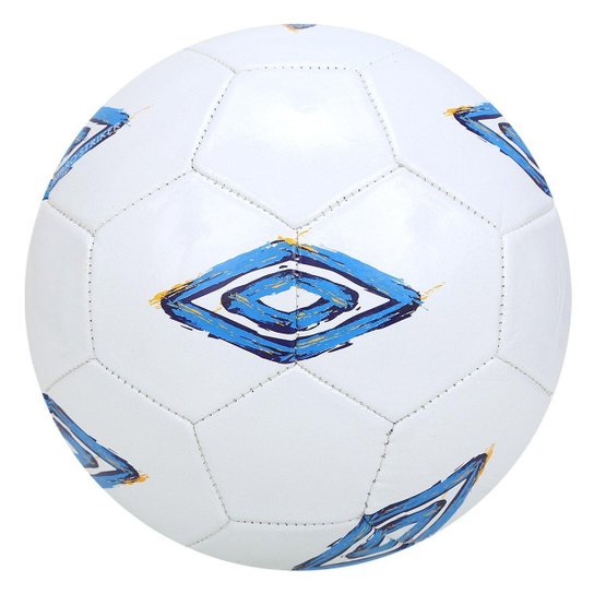 Bola de Futsal Umbro Striker