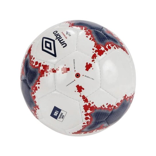 Bola Umbro Campo Neo Trainer HS