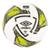 Bola Umbro Futsal Neo Swerve - Branco 4 - Branco