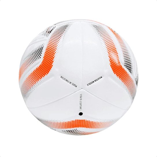 Bola Umbro Futsal Sala V Pro