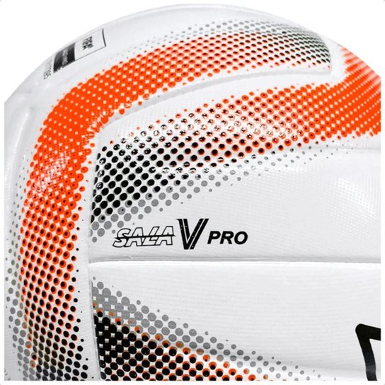 Bola Umbro Futsal Sala V Pro