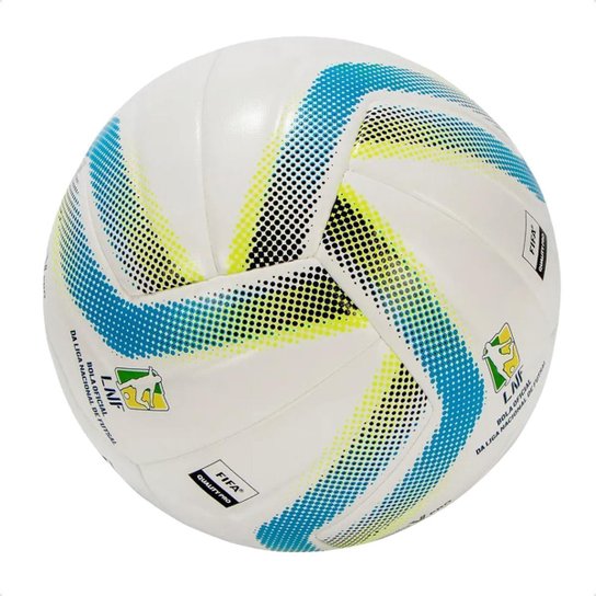 Bola Umbro Futsal Sala V Pro