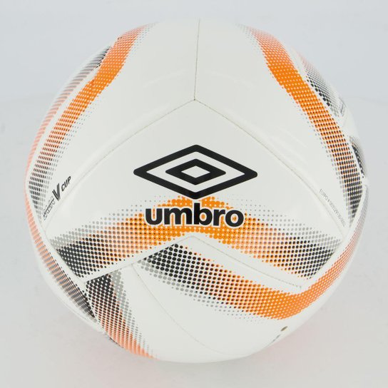 Bola Umbro Sala V Cup Futsal