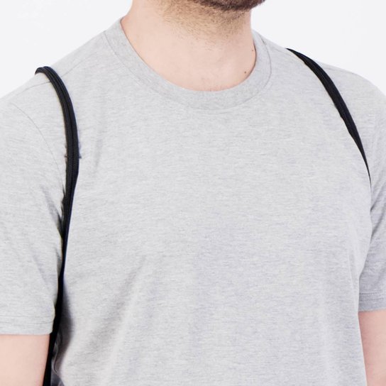 Bolsa de Ginástica Umbro Half Diamond