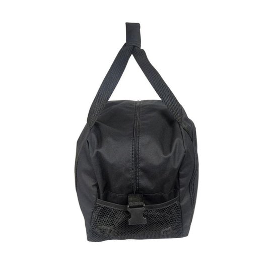 Bolsa Esportiva para Viagem Academia do Santos Oficial