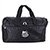 Bolsa Santos Esportiva - Preto