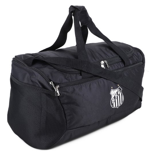 Bolsa Santos Esportiva
