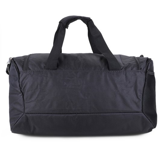 Bolsa Santos Esportiva