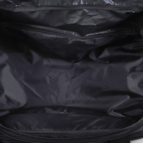 Bolsa Santos Esportiva