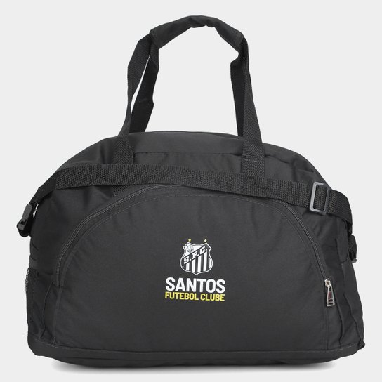Bolsa Santos Sport Youbag
