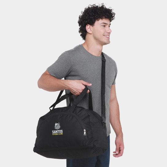 Bolsa Santos Sport Youbag