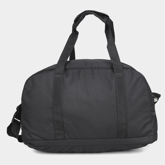 Bolsa Santos Sport Youbag