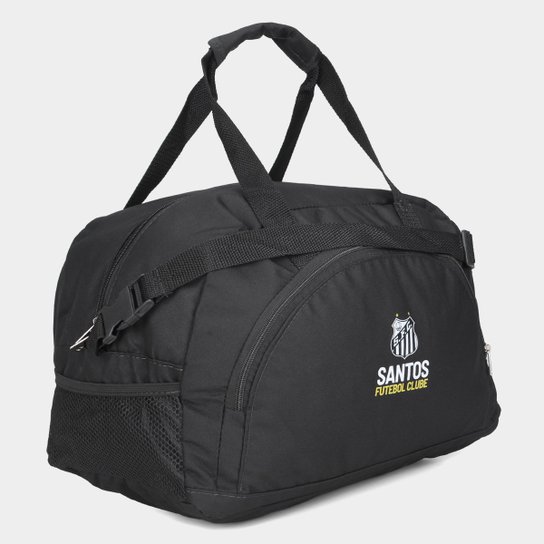 Bolsa Santos Sport Youbag