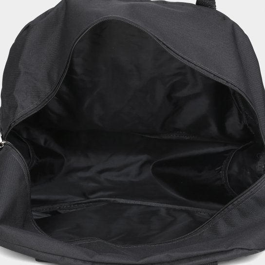 Bolsa Santos Sport Youbag