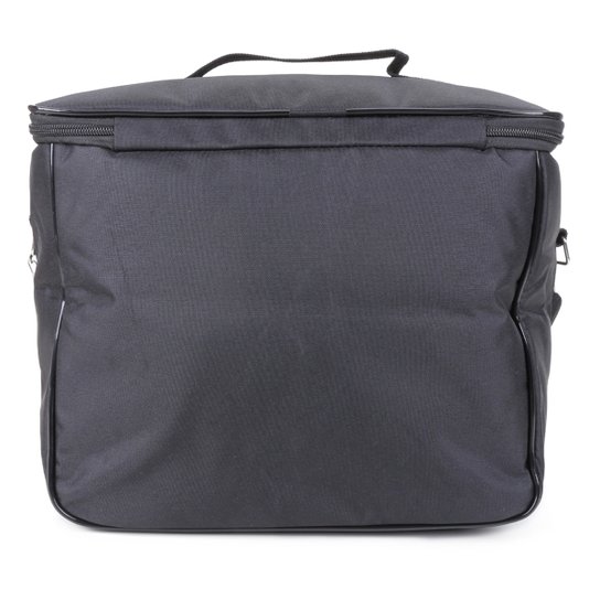 Bolsa Térmica Santos 12L
