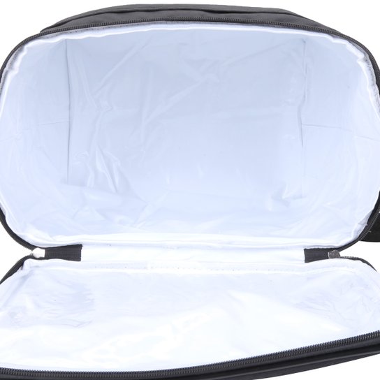 Bolsa Térmica Santos 12L