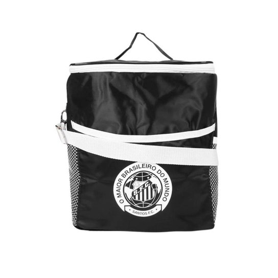 BOLSA TÉRMICA YOUBAG SANTOS
