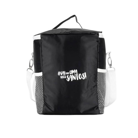 BOLSA TÉRMICA YOUBAG SANTOS
