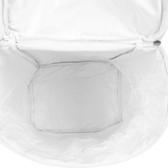 BOLSA TÉRMICA YOUBAG SANTOS