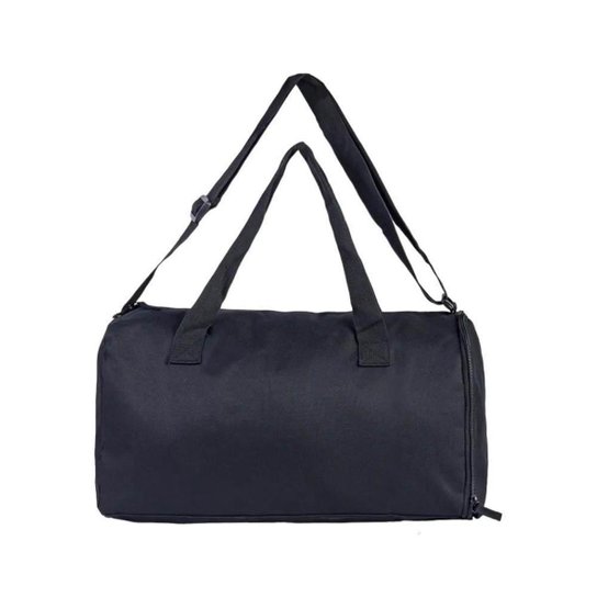 Bolsa Umbro Unisex Trainer 1213198