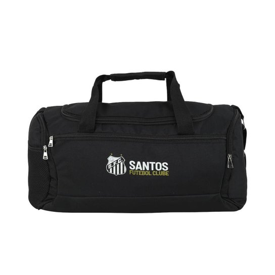 BOLSA YOUBAG SANTOS ESPORTIVA