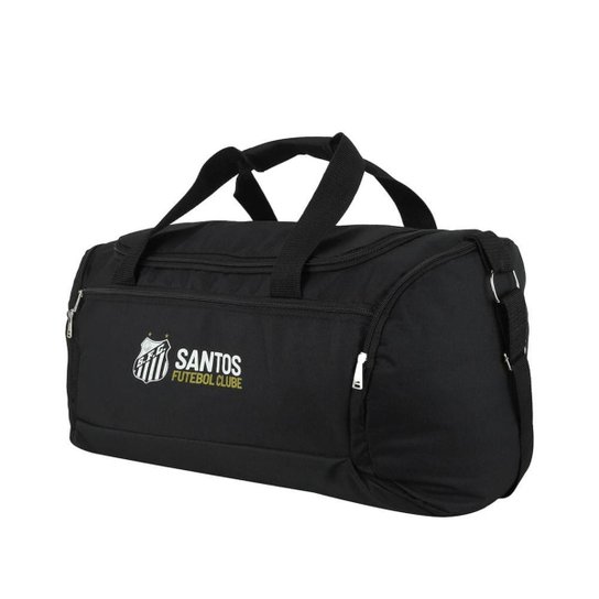 BOLSA YOUBAG SANTOS ESPORTIVA