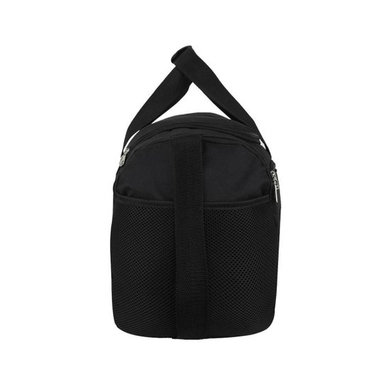 BOLSA YOUBAG SANTOS ESPORTIVA