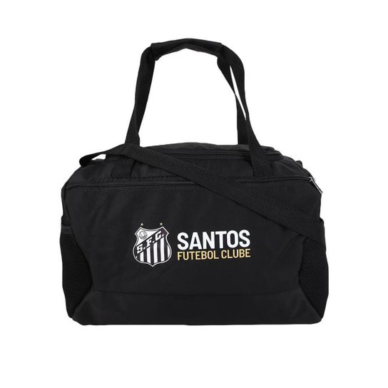 BOLSA YOUBAG SANTOS PEQUENA