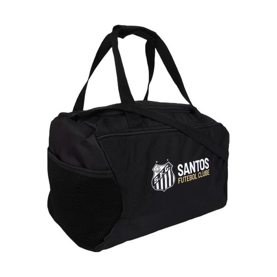 BOLSA YOUBAG SANTOS PEQUENA