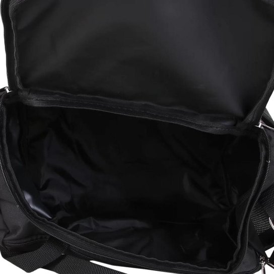 BOLSA YOUBAG SANTOS PEQUENA