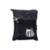 BOLSA YOUBAG SANTOS - Preto