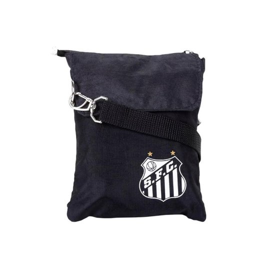 BOLSA YOUBAG SANTOS