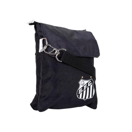BOLSA YOUBAG SANTOS