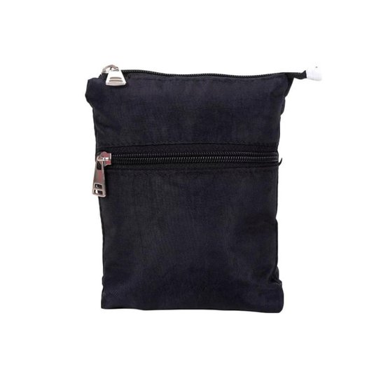 BOLSA YOUBAG SANTOS