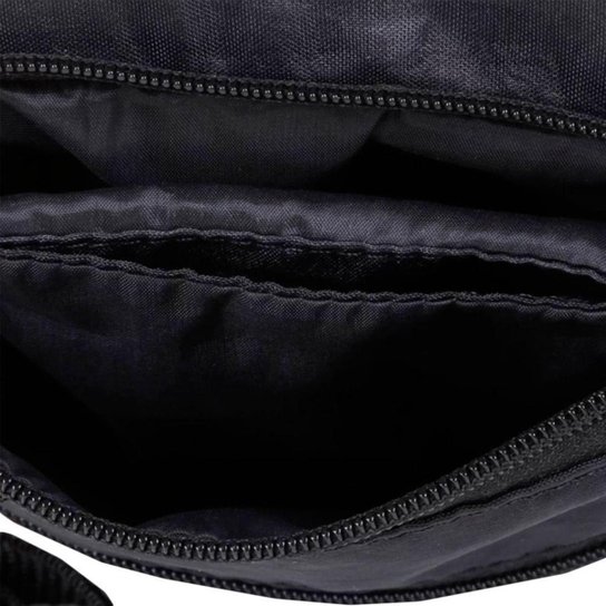 BOLSA YOUBAG SANTOS