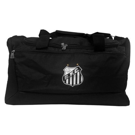 BOLSA YOUBAG SANTOS