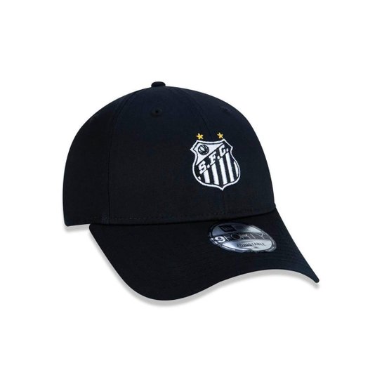 Boné New Era 9FORTY Santos