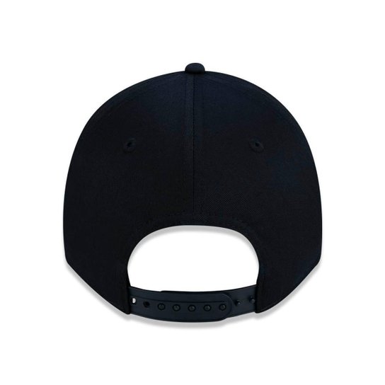 Boné New Era 9FORTY Santos